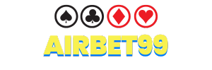 Logo AIRBET99